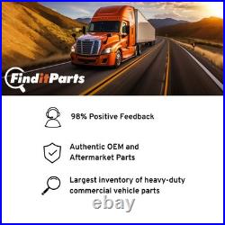 Standard Ignition LX364T Ignition Control Module (T Series)