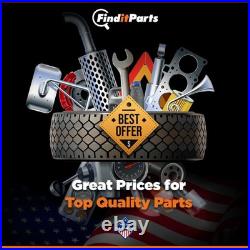 Standard Ignition LX364T Ignition Control Module (T Series)