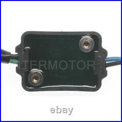 Standard Ignition LX738 Intermotor Ignition Control Module