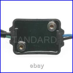 Standard Ignition LX738 Intermotor Ignition Control Module