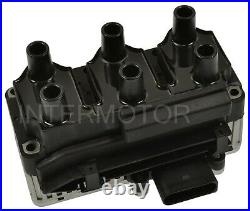 Standard Ignition UF-338 Ignition Control Module