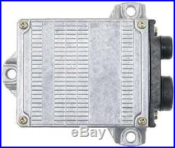 Standard LX-1114 Intermotor Ignition Control Module fit Mercedes Benz 380