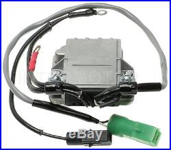 Standard LX-714 Intermotor Ignition Control Module fit Toyota Starlet