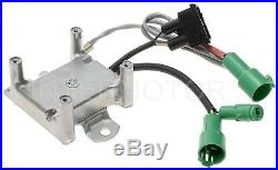 Standard LX-786 Intermotor Ignition Control Module fit Toyota Pickup