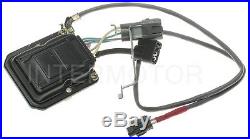 Standard LX-787 Intermotor Ignition Control Module fit Toyota Pickup