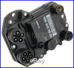 Standard LX-971 Intermotor Ignition Control Module fit Mercedes Benz 190