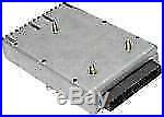 Standard LX338 Ignition Control Module GM 24503624