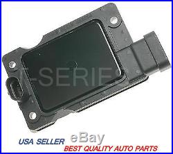 Standard LX366 Ignition Control Module FOR Oldsmobile Buick Pontiac Chevrolet