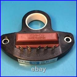 Standard LX556 Ignition Control Module fits 83-86 Nissan 720 MADE IN JAPAN