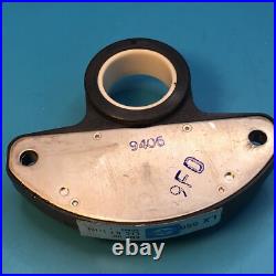 Standard LX556 Ignition Control Module fits 83-86 Nissan 720 MADE IN JAPAN