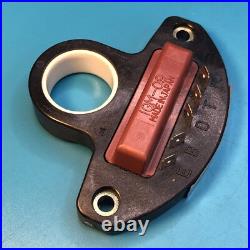 Standard LX556 Ignition Control Module fits 83-86 Nissan 720 MADE IN JAPAN