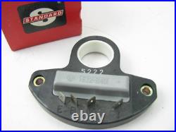 Standard LX591 Ignition Control Module For 1984-1986 Nissan 200SX, 82-86 Stanza