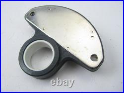 Standard LX591 Ignition Control Module For 1984-1986 Nissan 200SX, 82-86 Stanza