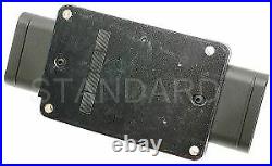 Standard Motor Product 12 Terminal Ignition Control Module LX-230