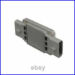 Standard Motor Product 12 Terminal Ignition Control Module LX-230