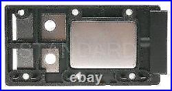 Standard Motor Product Ignition 14 Terminal Ignition Control Module LX364