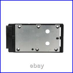 Standard Motor Product Ignition 14 Terminal Ignition Control Module LX364