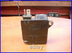 Standard Motor Products LX-516 Ignition Control Module JUL4960 DS870B1