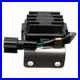Standard-Motor-Products-LX-737-Ignition-Control-Module-01-hdm