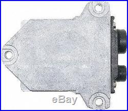 Standard Motor Products LX1114 Ignition Control Module