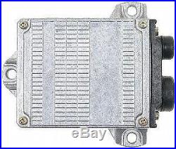 Standard Motor Products LX1114 Ignition Control Module