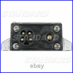 Standard Motor Products LX1114 Intermotor Ignition Control Module (ICM)