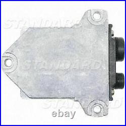 Standard Motor Products LX1114 Intermotor Ignition Control Module (ICM)