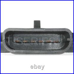 Standard Motor Products LX230T Ignition Control Module
