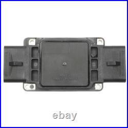 Standard Motor Products LX230T Ignition Control Module
