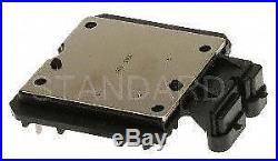 Standard Motor Products LX382 Ignition Control Module