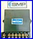 Standard-Motor-Products-LX512-NEW-Ignition-Control-Module-ICM-Made-in-USA-01-kk