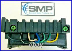 Standard Motor Products LX512 NEW Ignition Control Module (ICM) Made in USA