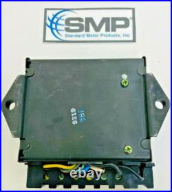 Standard Motor Products LX512 NEW Ignition Control Module (ICM) Made in USA