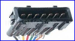 Standard Motor Products LX625 Ignition Control Module