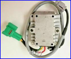 Standard Motor Products LX695 New Ignition Control Module Made in USA