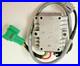 Standard-Motor-Products-LX695-New-Ignition-Control-Module-Made-in-USA-01-zy