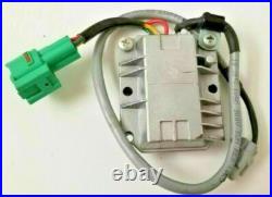 Standard Motor Products LX695 New Ignition Control Module Made in USA