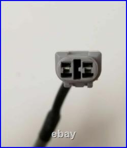 Standard Motor Products LX695 New Ignition Control Module Made in USA