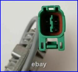 Standard Motor Products LX695 New Ignition Control Module Made in USA