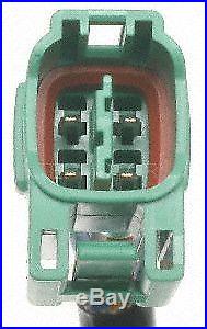 Standard Motor Products LX715 Ignition Control Module