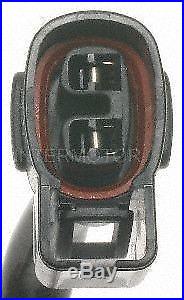 Standard Motor Products LX715 Ignition Control Module