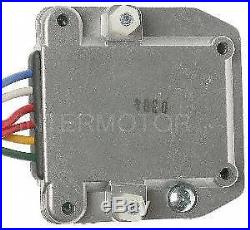 Standard Motor Products LX717 Ignition Control Module