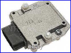 Standard Motor Products LX723 Ignition Control Module