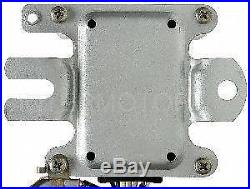 Standard Motor Products LX786 Ignition Control Module