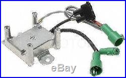 Standard Motor Products LX786 Ignition Control Module