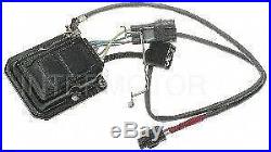 Standard Motor Products LX787 Ignition Control Module
