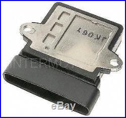 Standard Motor Products LX859 Ignition Control Module