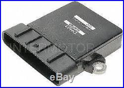 Standard Motor Products LX859 Ignition Control Module