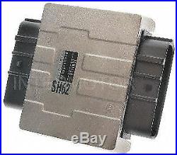 Standard Motor Products LX860 Ignition Control Module
