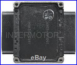Standard Motor Products LX860 Ignition Control Module